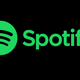 Image: Spotify
